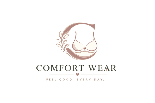 My Store